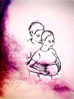 Babystunden