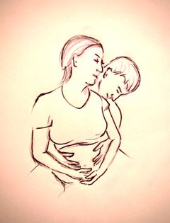 Babystunden